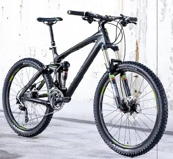 Trek 9.8