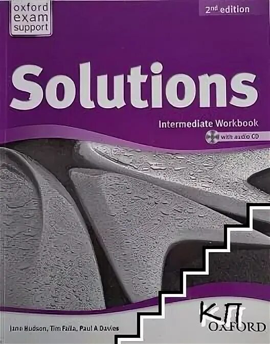 Second edition ответы. Учебник solutions Intermediate 2nd Edition. Third Edition solutions pre Intermediate Workbook цветная. Workbook solutions Intermediate СРТ 122. Solutions Intermediate 2nd Edition Workbook.