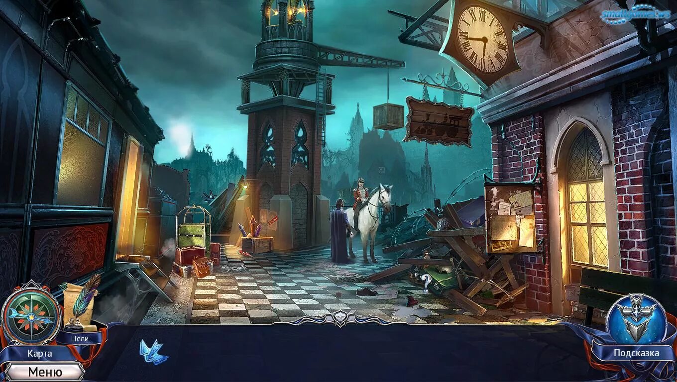 Темные легенды 3. Игра мрачные легенды. Темные легенды 3. Мрачные легенды 4. Мрачные легенды темный город.