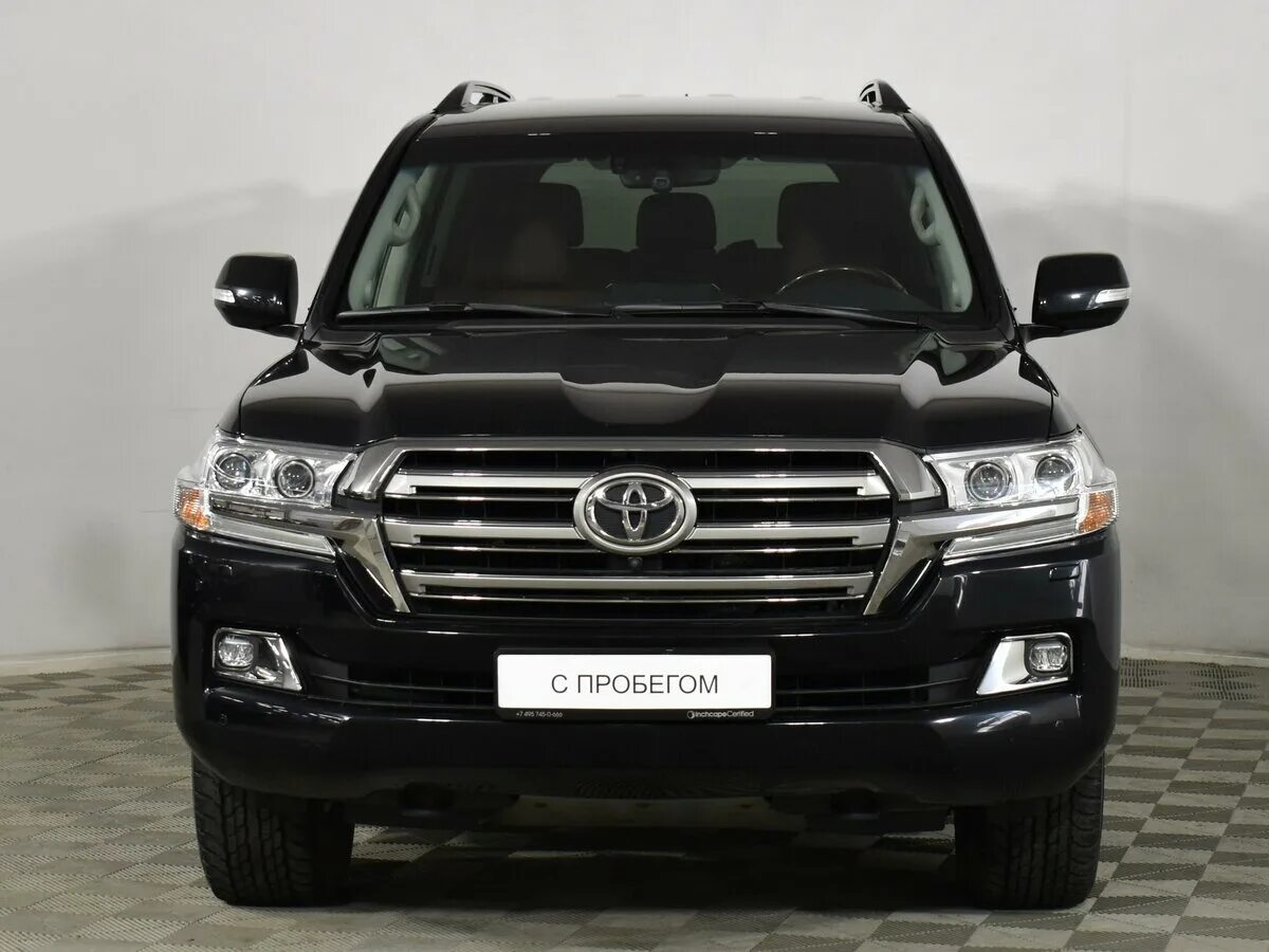 Land cruiser 200 excalibur 2018. Toyota land cruiser 200 2021 серый. ленд крузер 200 2018 дизель. ленд круизер 200 2018 гг. крузер 200 2018г.