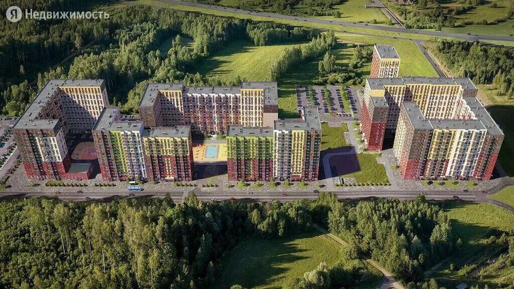 жк цветочные поляны миц. гк миц цветочные поляны. жк цветочные поляны застройщик. миц застройщик цветочные поляны. жк цветочные поляны застройщик.