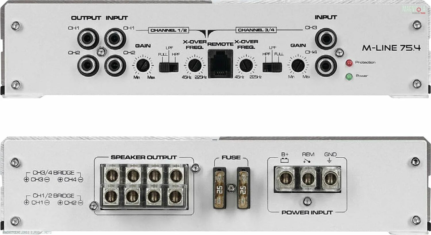 Усилитель audio system m-line 75. Audio system m-line 75. Nady audio усилитель. Line розовый. Автомобильный усилитель gladen m-line 125.