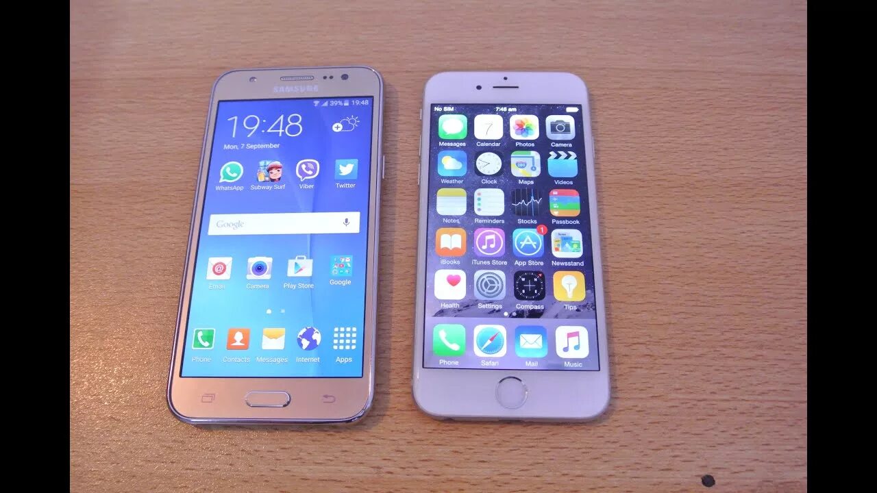 Самсунг j5 2017 vs iphone 5. Iphone 5 j. Iphone 6s vs Samsung j2. Samsung j5 2017 vs iphone 6. Айфон и галакси сравнение