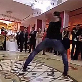 Она меня околдовала лезгинка