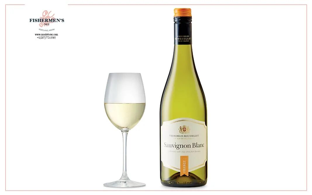 Вино moon twist sauvignon blanc белое сухое. Вино moon twist. Мун твист совиньон блан. Мун твист совиньон блан. Вино moon twist sauvignon blanc белое сухое.