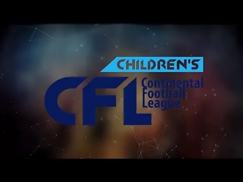 Промо лига. Лига. Промо лига. Промо лига. Футбола френдс.