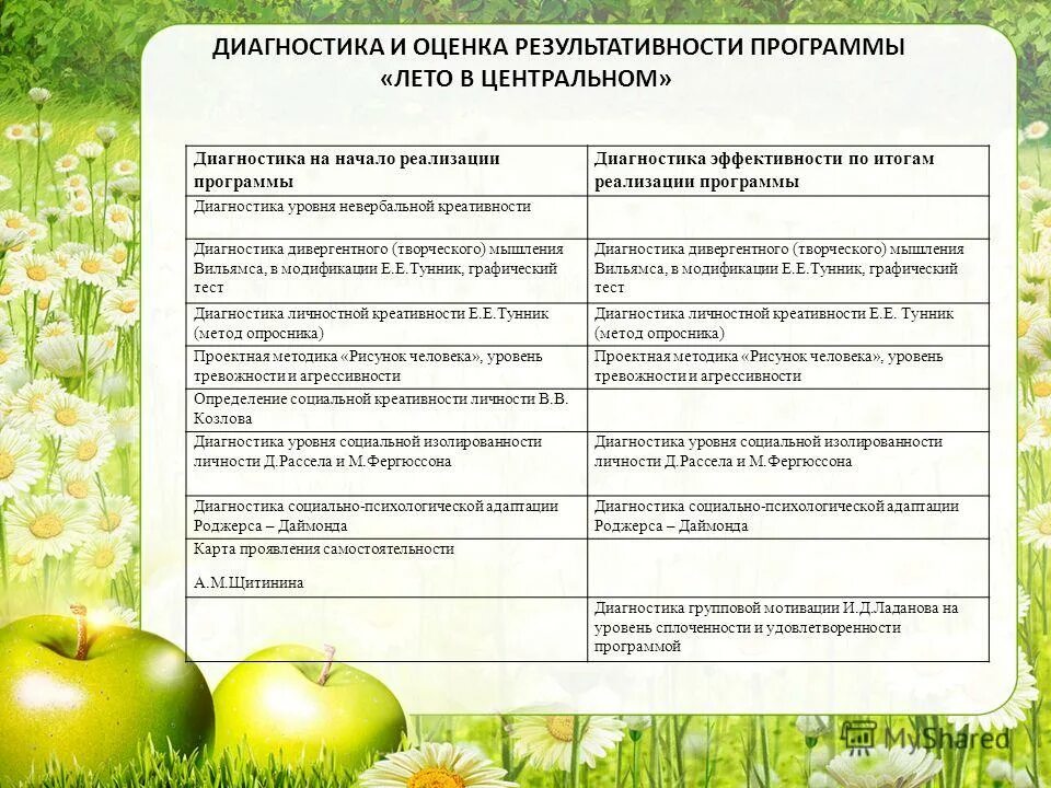 критерии оценки эффективности реализации программы. критерии оценки результативности пок. оценка эффективности реализации программы. методика оценки эффективности государственной программы. методика оценки эффективности программы это.