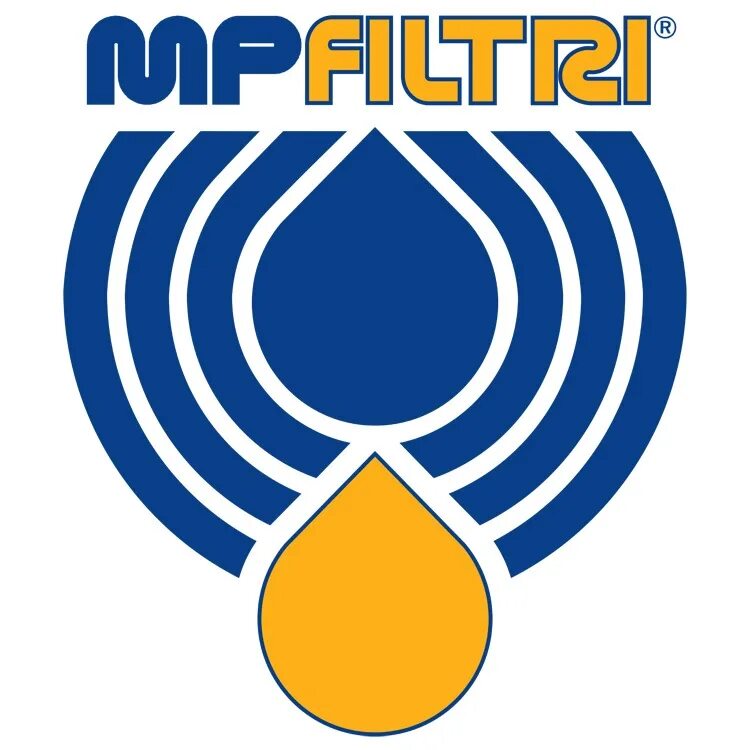 Mp filtri. MP filtri лого. MP filtri s.p.a.. Atlas filtri логотип. MP filtri Italy.