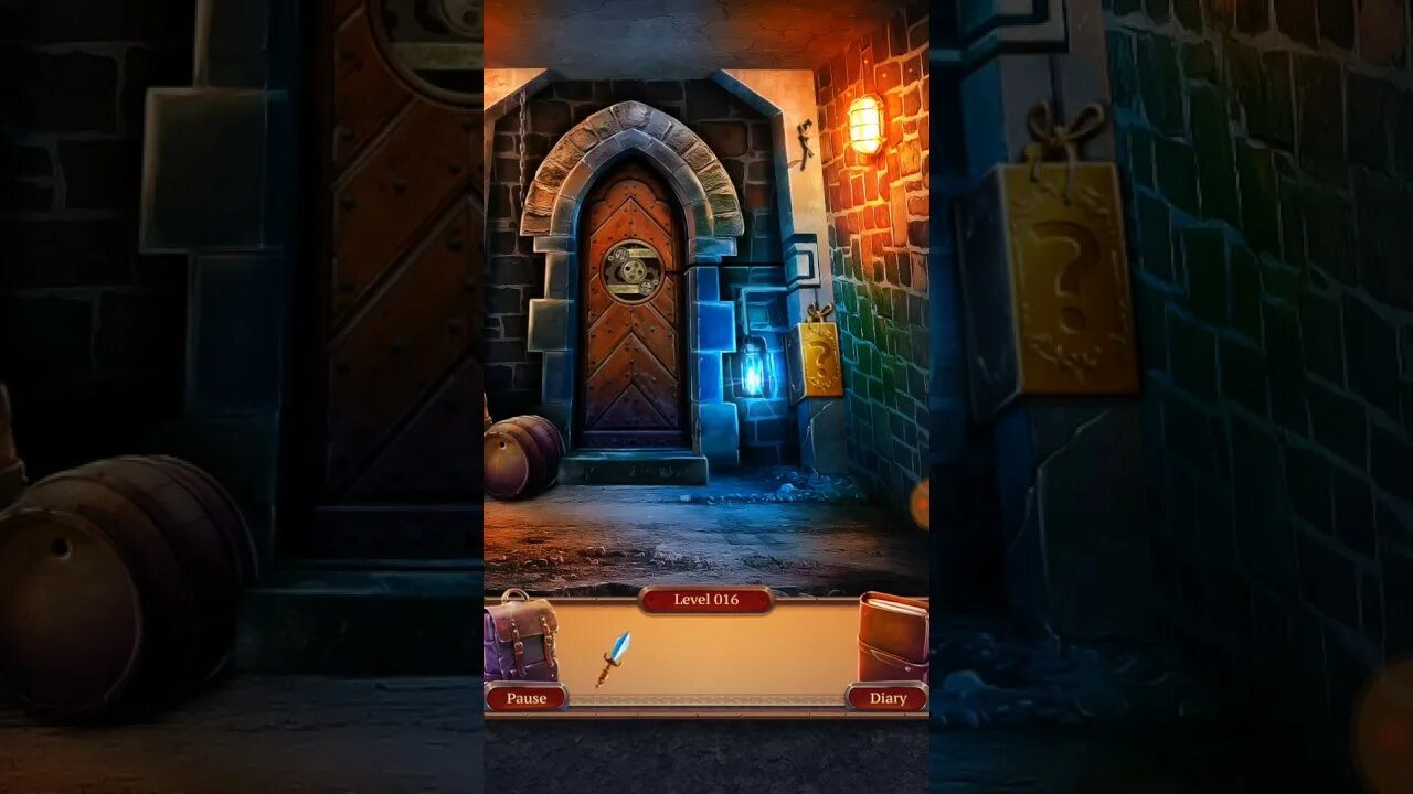 Как пройти 23 уровень игры. 100 дверей adventure valley forgotten manor уровень 20. испытание 100 дверей аллея 25 уровень. игра испытание 100 дверей. испытание 100 дверей 25 уровень.