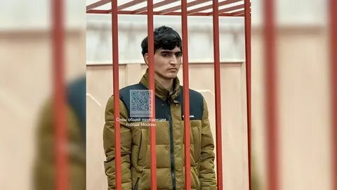 15 летняя поблагодарила террористов