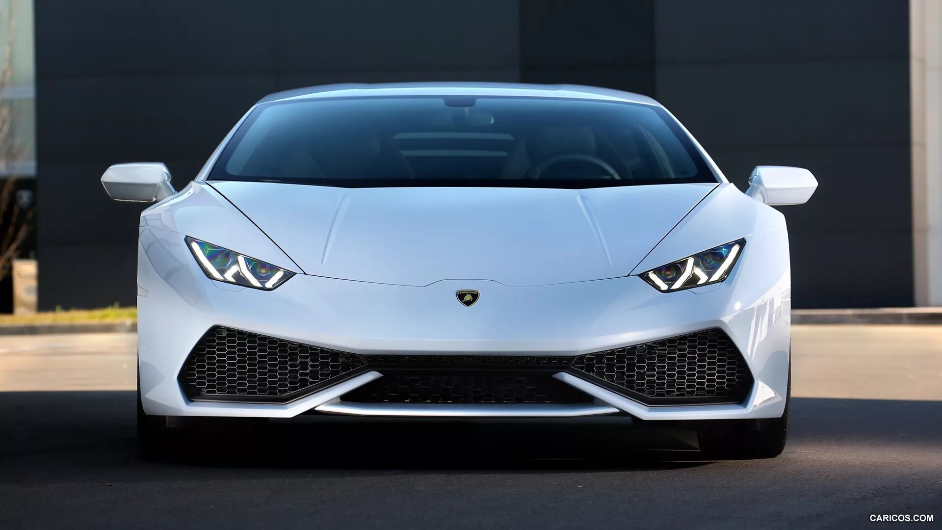 Ламборджини хуракан. Hurakan. Lamborghini huracan evo 2019. Ламборгини хуракан 2004. Lamborghini huracan 2020.