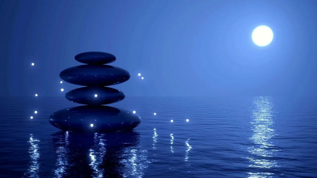 Расслабление природа. Глубокий и нежный сон релакс успокоение. Глубокий сон. Глубокий и нежный сон релакс успокоение. Релакс музыка для успокоения нервной системы слушать.