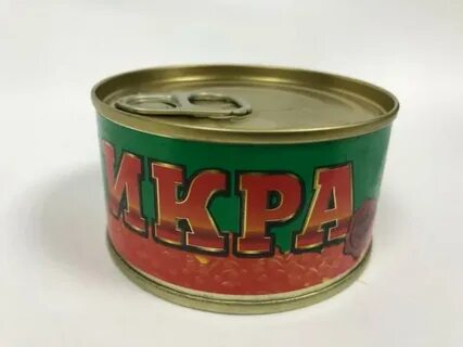 95 г икра