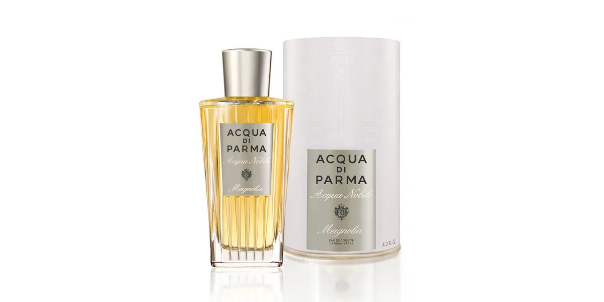 Acqua di parma magnolia. Acqua di Parma Iris Nobile 1ml EDT отливант. Aqua de Parma Magnolia Nobile. Acqua di Parma, Москва. Acqua di Parma Magnolia Nobile набор.