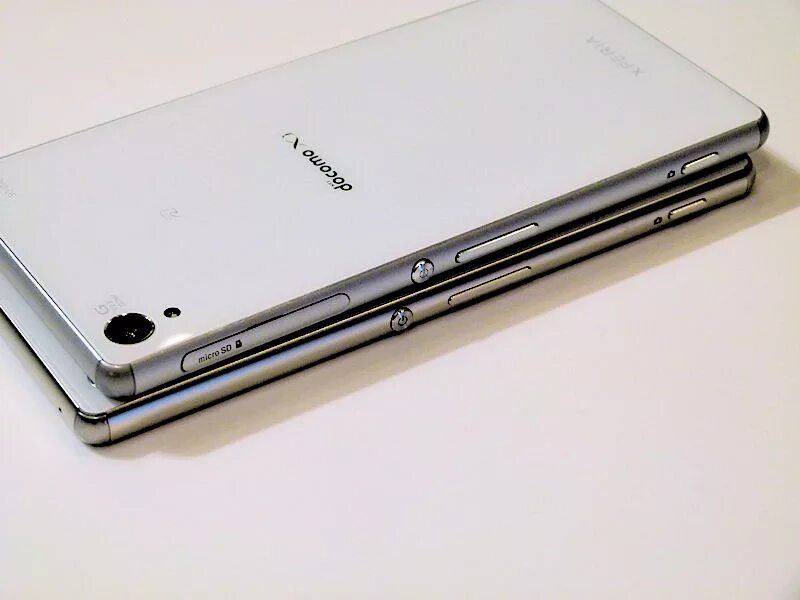 Сравнение xperia. Sony Xperia z4. Sony Xperia z4 белый. Sony Xperia z4 Compact. Sony Xperia 5 IV.