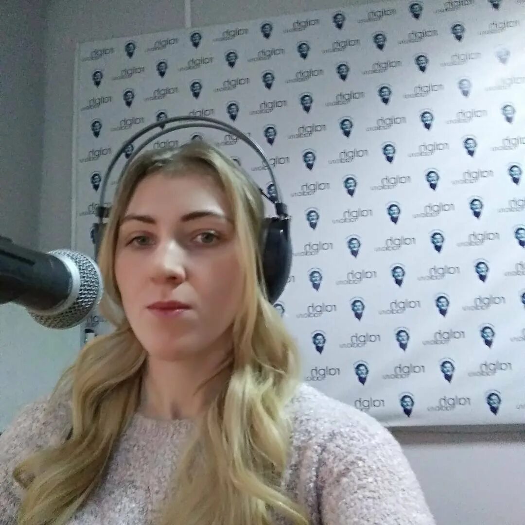 Юля ковалева. Юлия ковалева пацанки. юля качок ковалева. юлия победительница шоу пацанки. юлия ковалёва пацанки инстаграмм.