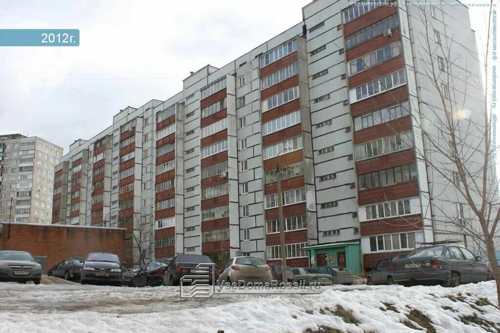 дзержинский ул томилинская 27. техосмотр кривянская. отель в химках на совхозной 27. химки ул совхозная 27. химки левый берег бар.