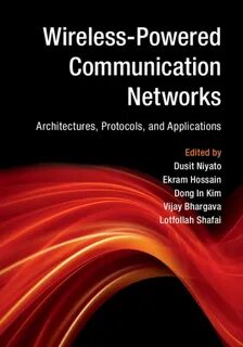 Networks отзывы