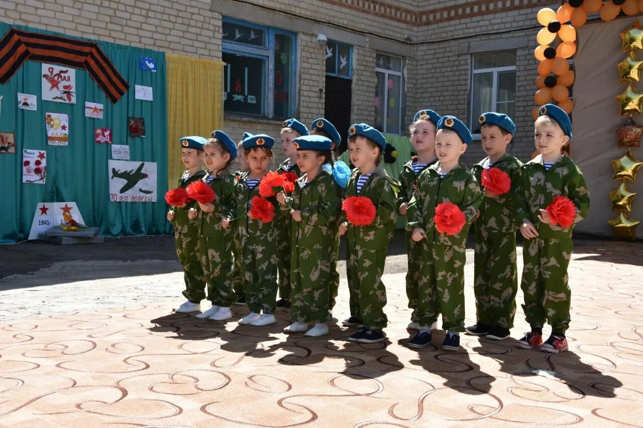 Село Спицевка садик. Село Спицевка садик 2014 год. Новоспицевка Ставропольский край школа. МКДОУ детский сад 11 село Спицевка.