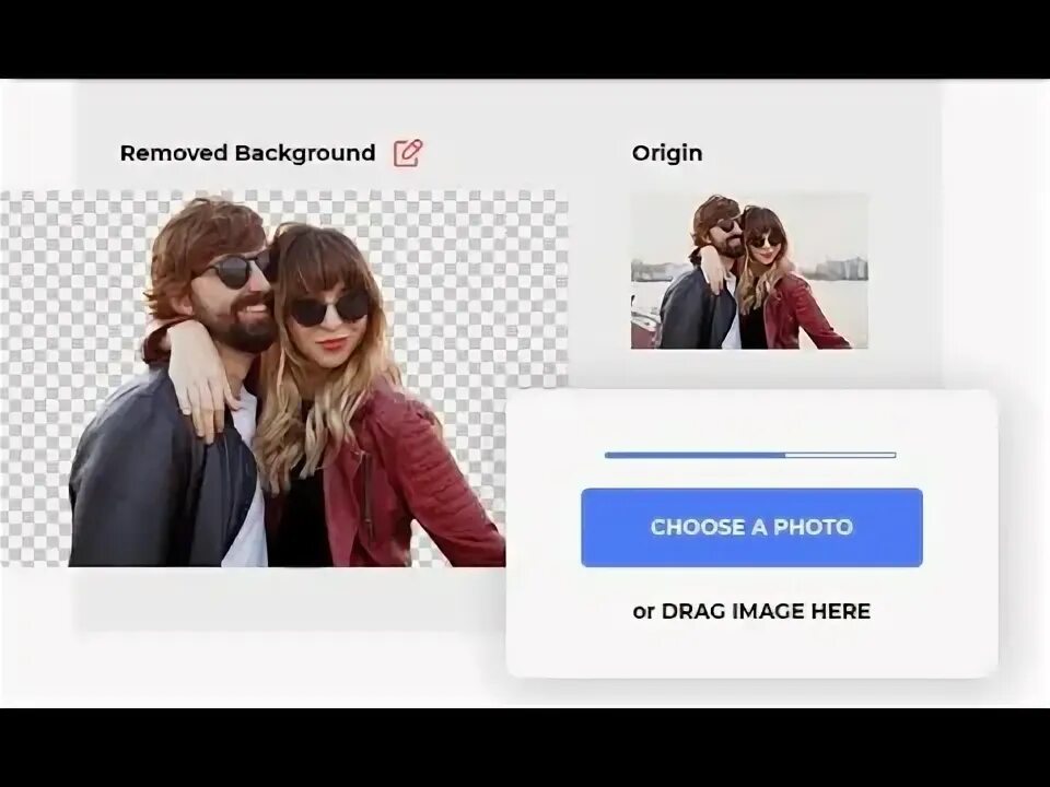 Убрать фон remove bg ai. Removal ai. remove background ai.