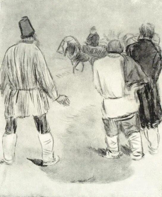 Кому на руси жить хорошо глава поп. Герасимов . а. некрасова &quot;кому на руси жить хорошо&quot; (1933-36). кому на руси жить хорошо иллюстрации. кому на руси жить хорошо иллюстрации к поэме. ллюстрацию к поэме «кому на руси жить хорошо».