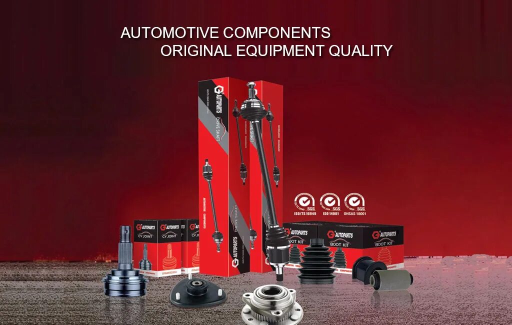 Auto parts страна производитель. Детали автомобиля. Запчасти для погрузчика. Auto parts страна производитель. Запчасти и автотовары.