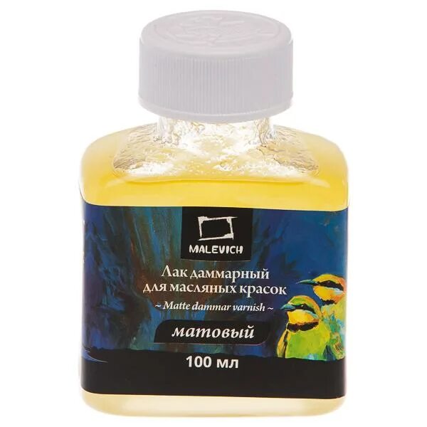 Лак акрил-стирольный "сонет" в аэрозоли. Фисташковый лак для живописи. Лак даммарный аэрозоль сонет. Лак даммарный невская палитра. Акрил-стирольный лак для масляной живописи.