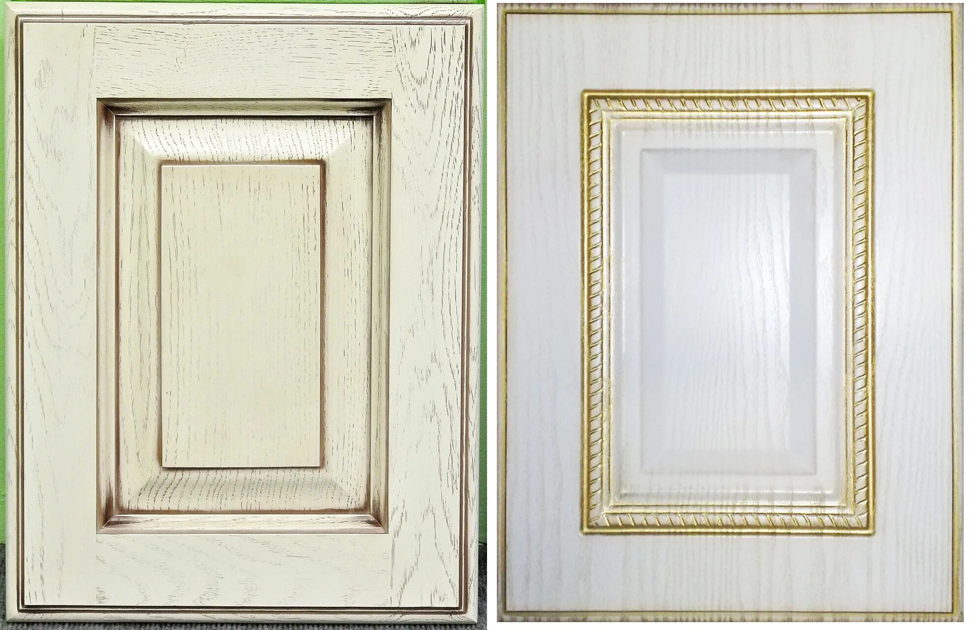 Фасад мдф патина золото. Фасады оскар фабриче. Кухня аврора рими белая. Фасады с патиной. Кухня анжелика олива патина.