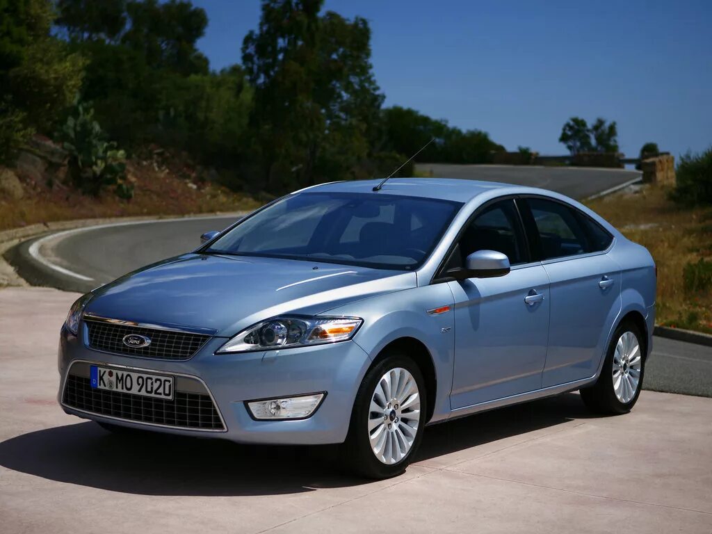 Ford mondeo. Ford Mondeo 2007. Ford Mondeo 4. Ford Mondeo 4 2007. Ford Mondeo 2007-2010.