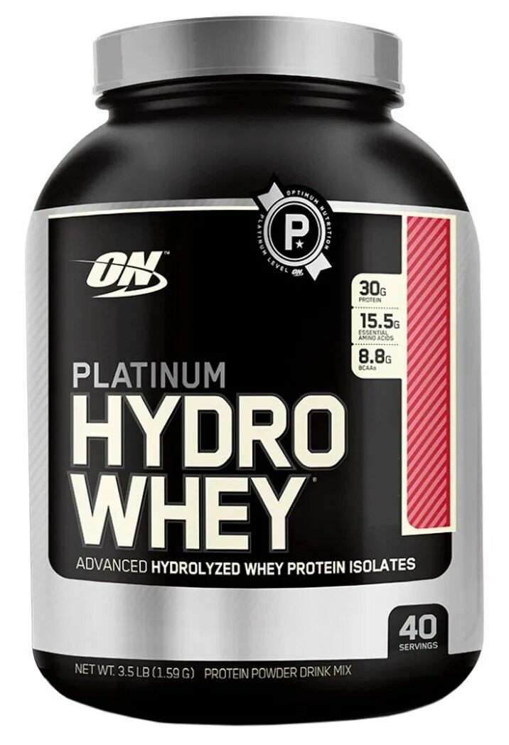 Optimum Platinum Hydrowhey. Platinum Hydro Whey протеин. Platinum Hydrowhey от Optimum Nutrition. Изолят Platinum Hydrowhey.