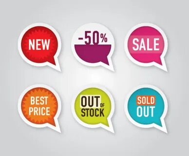 Sale files