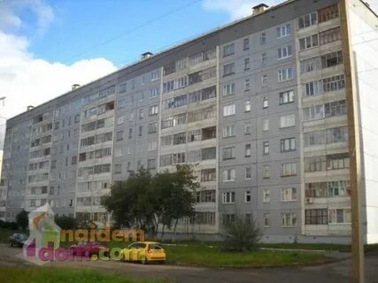 26 ижевск