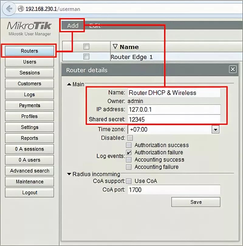 Router add. 255. Ddns на роутере huawei. Routeros winbox telnet. Таблица маршрутизации оборудования cisco.