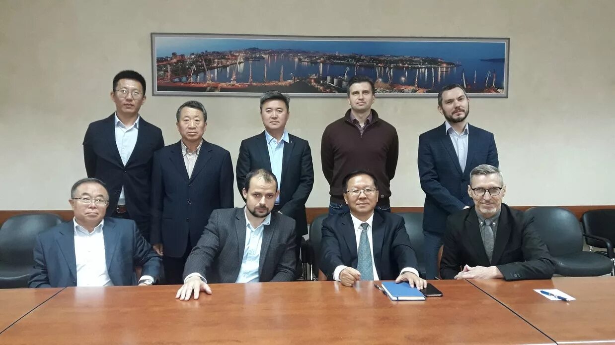 институт истории археологии дво ран. музей владивосток истории, археологии и этнографии народов дальнего. дарья еськова институт археологии ран. крадин николай николаевич институт истории и археологии дво ран. институт прикладной математики дво ран.