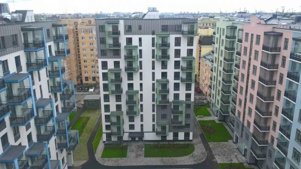 Жилой комплекс на юге санкт-петербурга. Жк 2 хуторская. Застройщик две эпохи. Жк 2 эпохи в спб. Жк две столицы москва.
