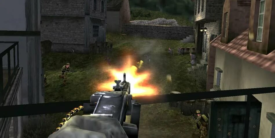 Medal of heroes 2. Medal of Honor на ПСП. Medal of Honor 2. Medal of Honor: Heroes 2 (2007). Medal of Honor 2 PSP.