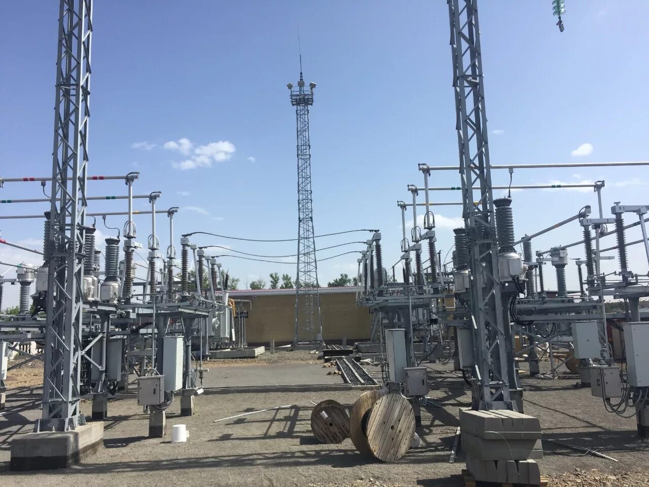 Тоо жарық. Атырау жарык официальный сайт. Тоо жарық. Тоо жарық. Тоо жарық.