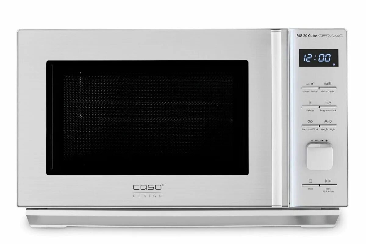 Caso mg 20 cube ceramic. Caso m 20 ecostyle pro. Микроволновая печь caso mg 20 ecostyle ceramic. Микроволновая печь caso mg20. Caso mg 20 cube ceramic.