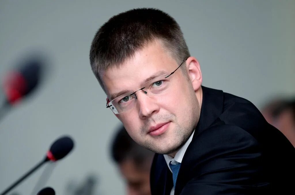 юров сергей геннадьевич. сергей юров. глава администрации балашиха московской области. сергей юров. сергей геннадиевич юров.