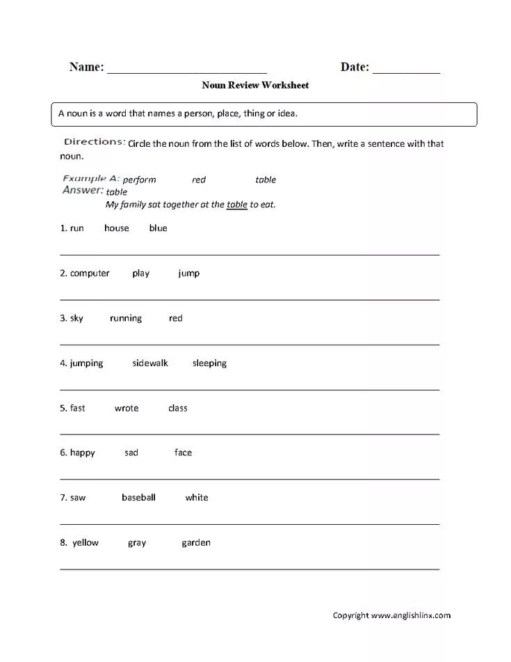 Review worksheet. Parts of Speech in English Worksheet. Parts of Speech Worksheets. Parts of Speech exercises. Зфкеы ща еру ызуусрworksheet.