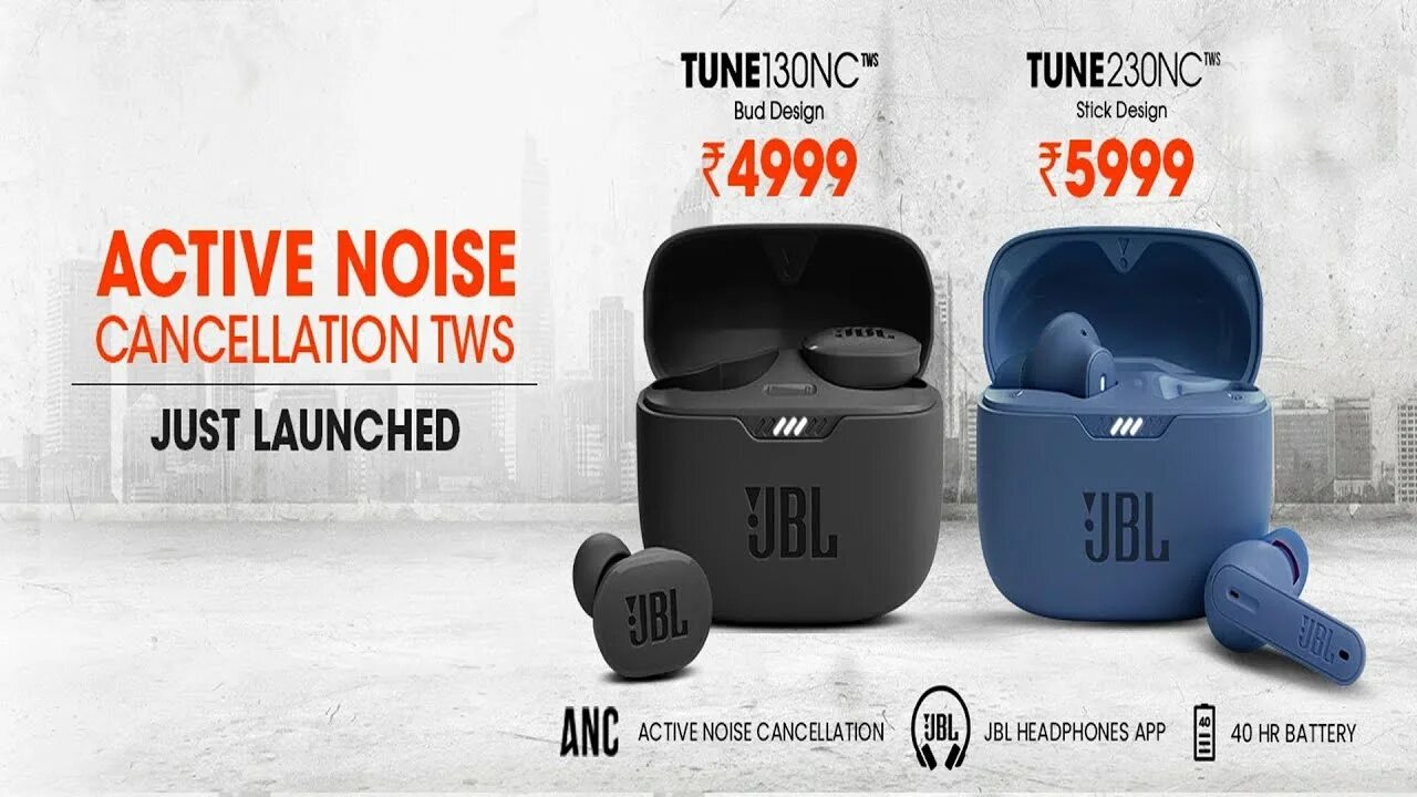 JBL 230nc TWS. JBL Tune 230nc TWS. Беспроводные наушники JBL Tune 230nc TWS. JBL 130 TWS. Jbl 230 купить