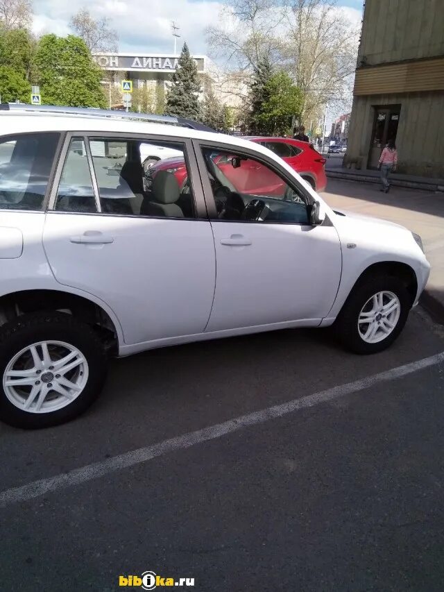 Chery tiggo 7 2022. черри тигго 2022. чери тиго 7 про 2022. тигго 2012 черный. Chery tiggo 7 new.