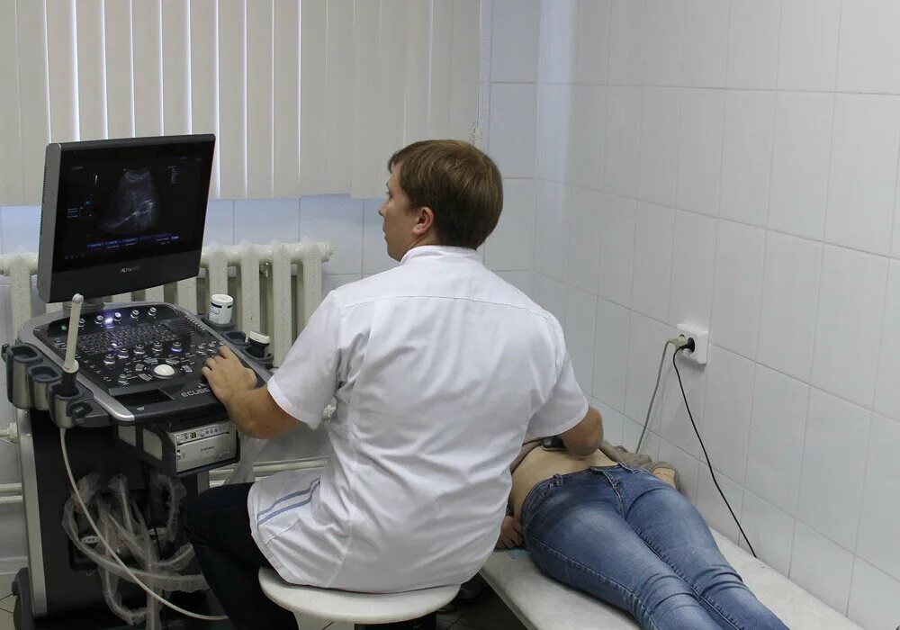 проспект ленина 114 иваново гиппократ. стоматология архангельск гиппократ. медицинский центр гиппократ архангельск. гиппократ архангельск платные услуги. медицинский центр гиппократ архангельск.