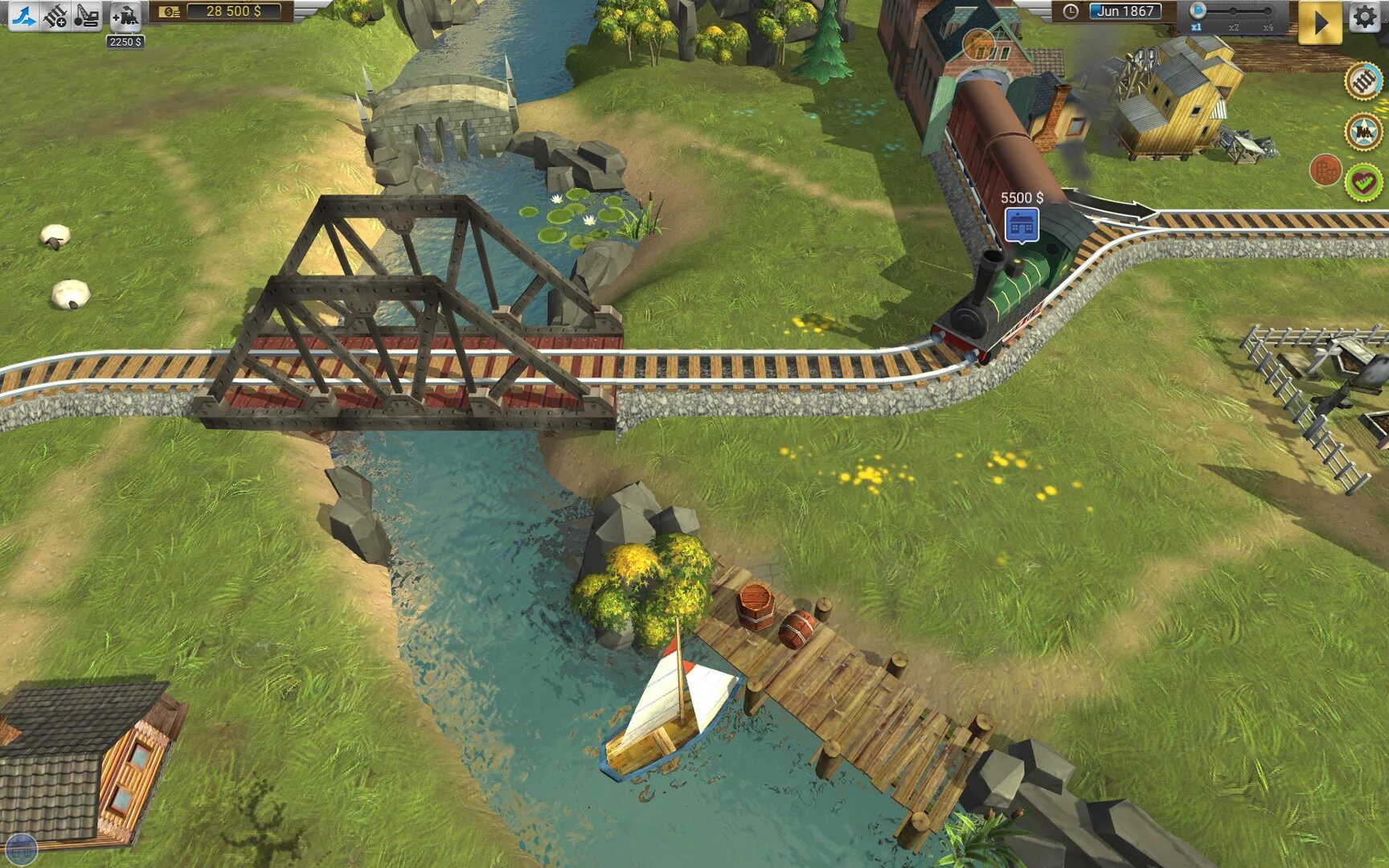 Траин Валлей игра. Train Valley (2015) игра. Игра "железная дорога". Игра стройка железных дорог.