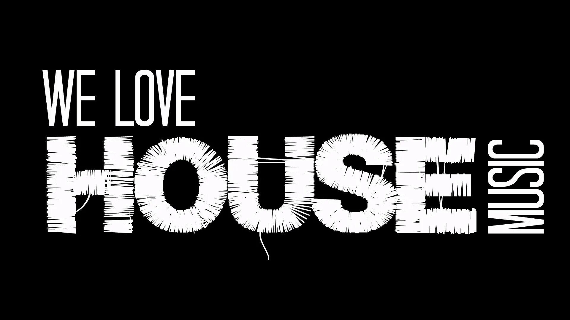 Слушать house music. House Music картинки. House надпись. Music House логотип. House Music обложка.