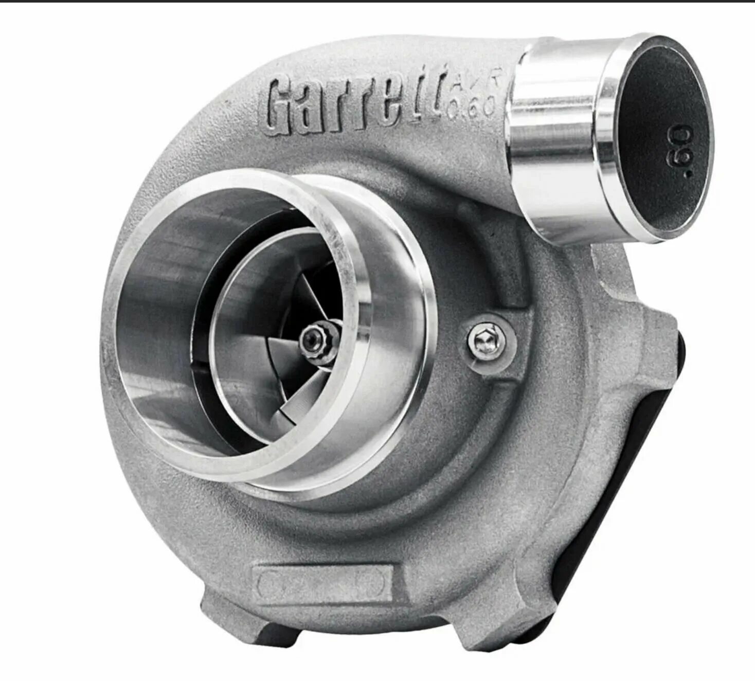 Турбина гаррет 55. Garrett gt3582. Garrett 7683425001s турбокомпрессор. Gtx3582r. Гаррет турбина автомобильная промо комплекты.