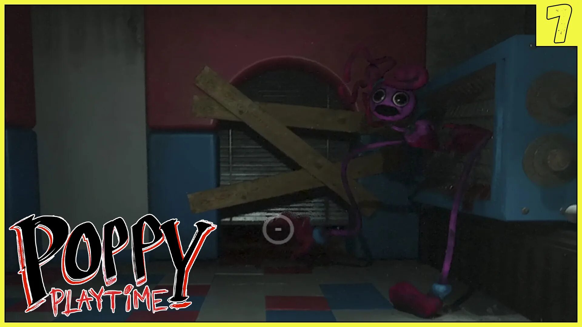 Мама длинные но г и игра. Фото мамы длинные ноги из поппи плейтайм 2. Мама длинные ноги 2 глава. Мама длинные ноги игра. Гусеница поппи плейтайм.