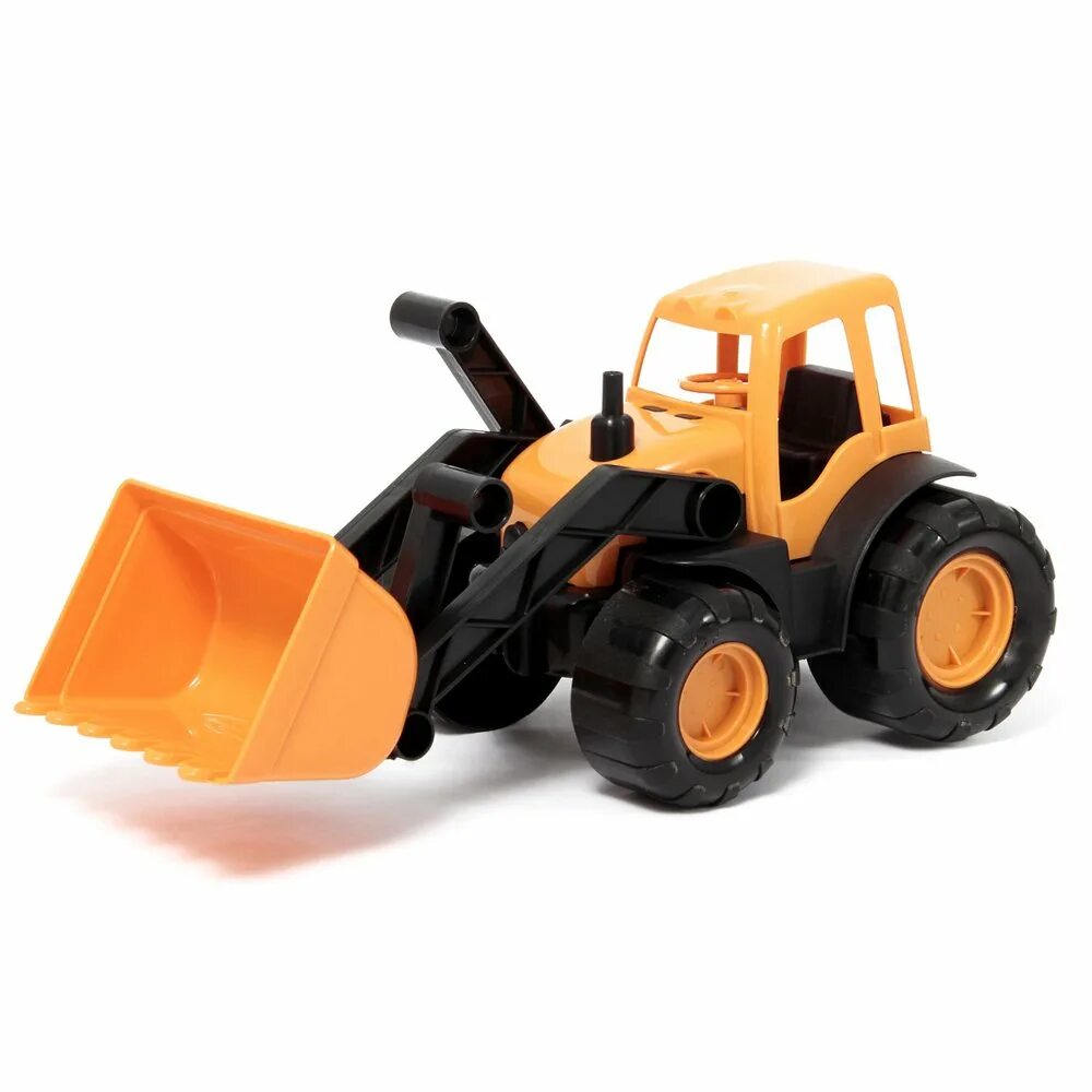 Маленький трактор с ковшом. Игрушки трактора амкодор. трактор karolina toys трудяга (40-0064) 34 см. трактор с ковшом 399 норд /18/. трактор karolina с ковшом и погрузчиком.