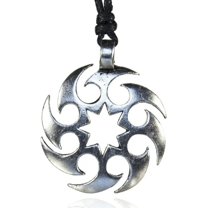 Амулеты тотем. Амулет инь янь. Амулет тотем кханда. Оберег трефот, латунь. Талисман кельтская пентаграмма.