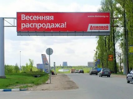 Погода в кузьмолово по часам